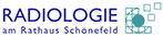 Logo Radiologie Schnefeld