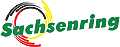  Logo Sachsenring