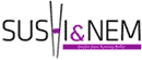 Logo Sushi & Nem